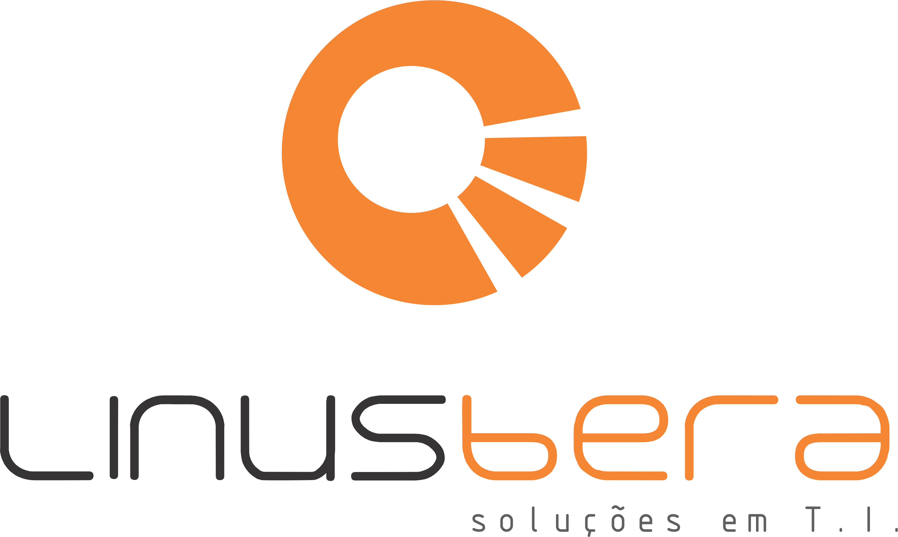 LinusBera