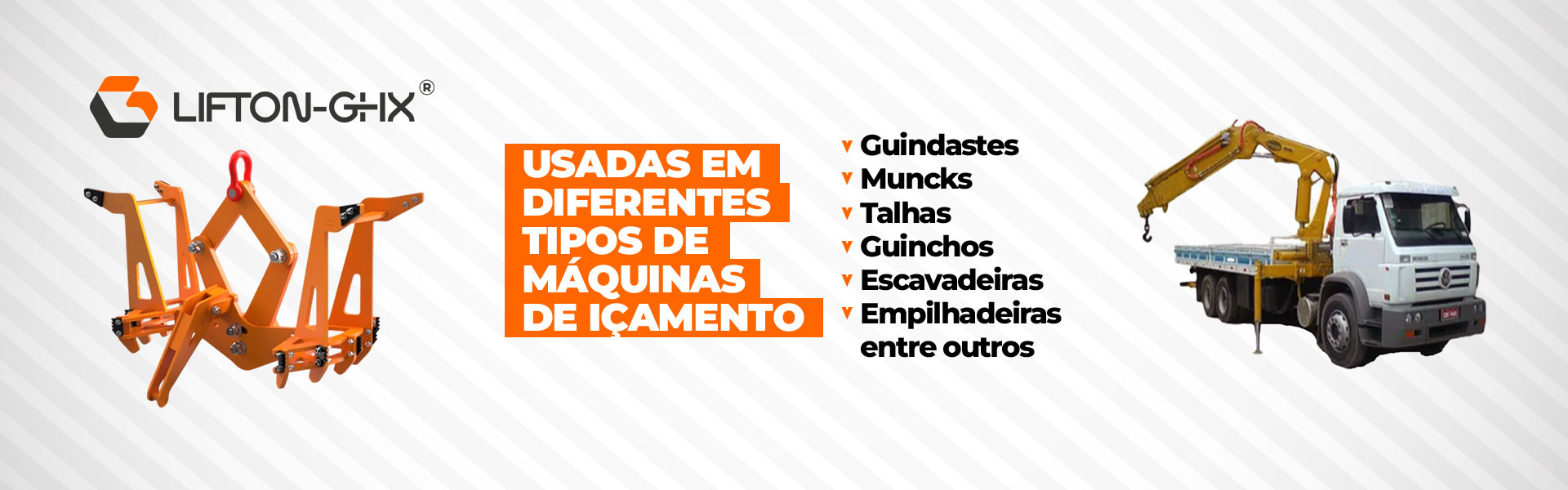 Ergaut Brasil